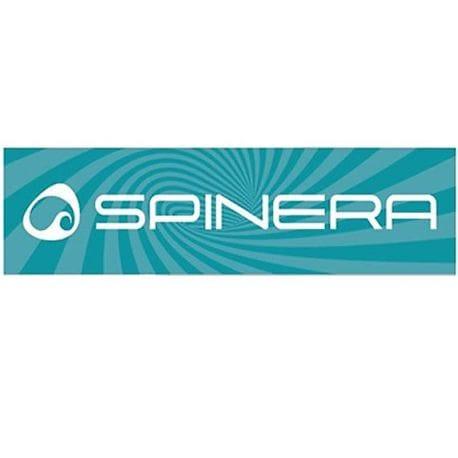 Spinera - SOTA Outdoor