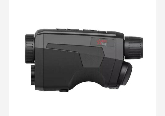 FUZION - Wärmebildkamera / Hightech-Monokular TM25-384-SOTA Outdoor