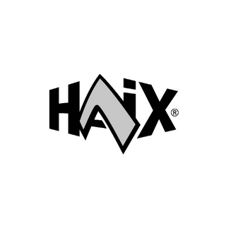 HAIX Artikel kaufen bei SOTA Outdoor