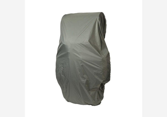 Savotta Regenschutzhülle "Raincover XL" für große Rucksäcke 60-120L-SOTA Outdoor
