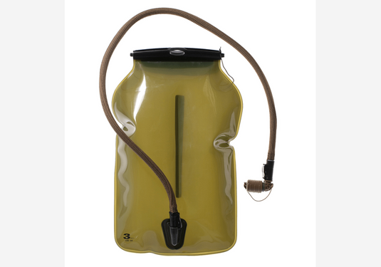 Source WLPS Low Profile 3L Hydration System - Trinkblase-SOTA Outdoor