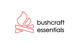 Bushcraft Essentials Artikel kaufen bei SOTA Outdoor