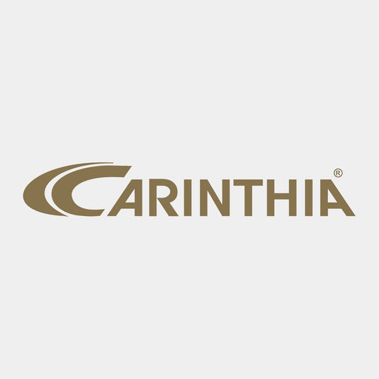 Kaufe Artikel von Carinthia bei SOTA Outdoor