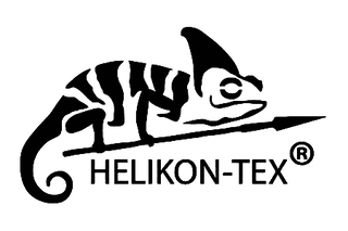 Helikon Tex Artikel kaufen bei SOTA Outdoor