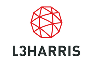 L3Harris Technologies bei SOTA Outdoor