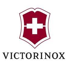 Ausrüstung von Victorinox hier bei SOTA Outdoor kaufen