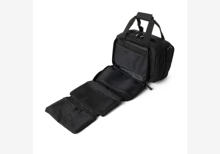 Load image into Gallery viewer, 5.11 Large Kit Tool Bag - 16 L-SOTA Outdoor
