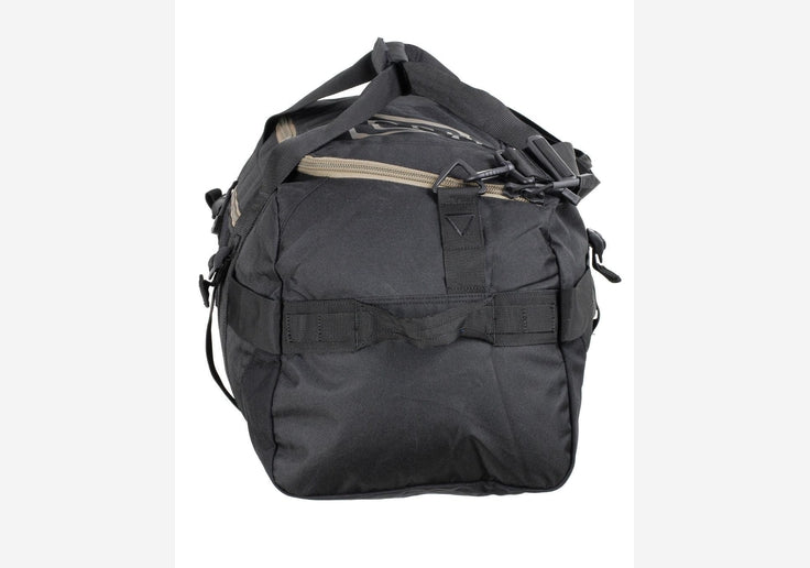 Load image into Gallery viewer, 5.11 NBT Duffle XRAY - 58 L-SOTA Outdoor
