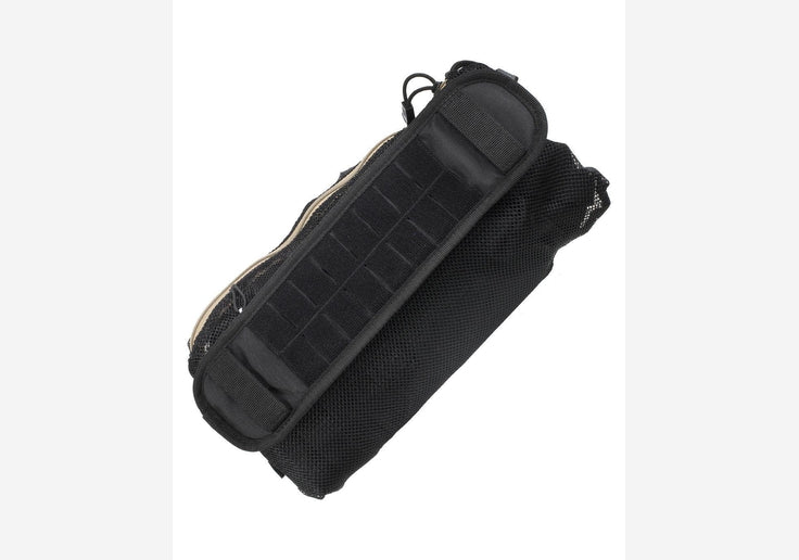 Load image into Gallery viewer, 5.11 NBT Duffle XRAY - 58 L-SOTA Outdoor
