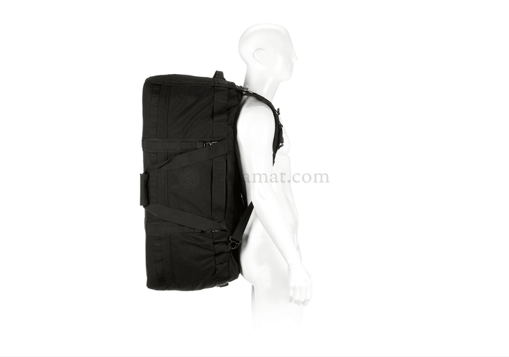 Load image into Gallery viewer, 5.11 RUSH LBD XRAY - 55 L-SOTA Outdoor
