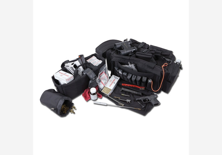 Load image into Gallery viewer, 5.11 Range Ready Bag - 32 L-SOTA Outdoor
