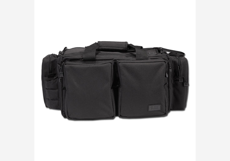 Load image into Gallery viewer, 5.11 Range Ready Bag - 32 L-SOTA Outdoor
