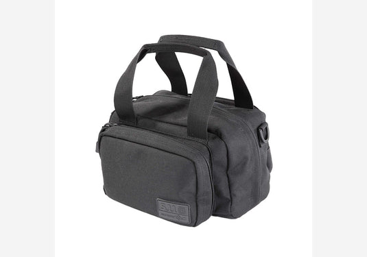 5.11 Small Kit Tool Bag-SOTA Outdoor