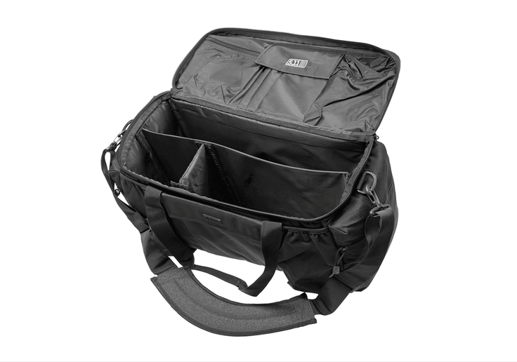 Load image into Gallery viewer, 5.11 Tragetasche Patrol Ready Bag - 32 L-SOTA Outdoor
