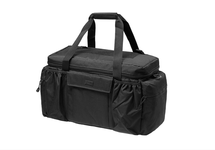 Load image into Gallery viewer, 5.11 Tragetasche Patrol Ready Bag - 32 L-SOTA Outdoor
