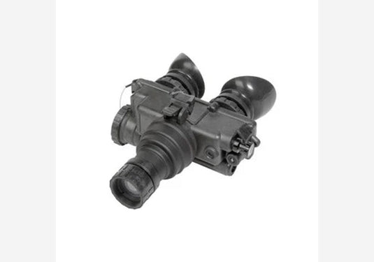 AGM Nachtsichtbrille PVS 7 mit Gen 2+-Photonis Bildröhre Grün-SOTA Outdoor