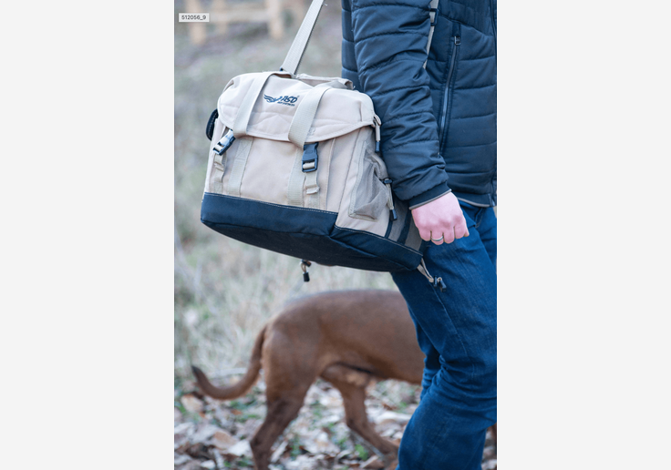 Load image into Gallery viewer, ASD &quot;PRO Trainer&#39;s Bag&quot; Hundetrainer-Tasche-SOTA Outdoor
