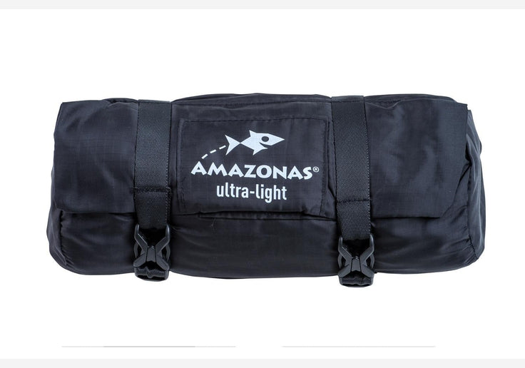 Load image into Gallery viewer, Amazonas - &quot;Moskito Traveller Extreme&quot; Hängematte-SOTA Outdoor
