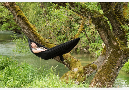 Amazonas - "Moskito Traveller Extreme" Hängematte-SOTA Outdoor