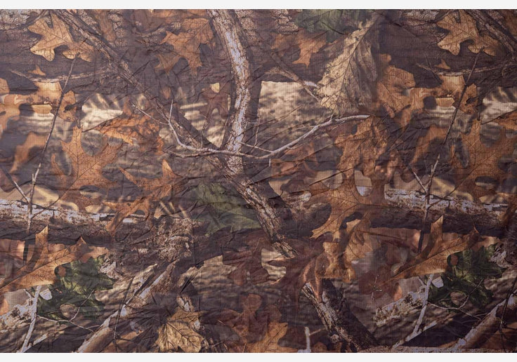 Load image into Gallery viewer, Amazonas - &quot;Traveller Tarp Forest&quot; Hängematten-Tarp inkl. Zubehör-SOTA Outdoor
