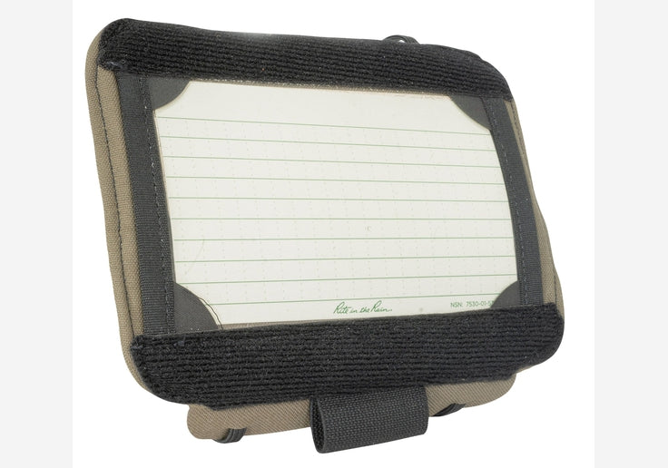 Load image into Gallery viewer, Battle Board Armband 4.0-SOTA Outdoor
