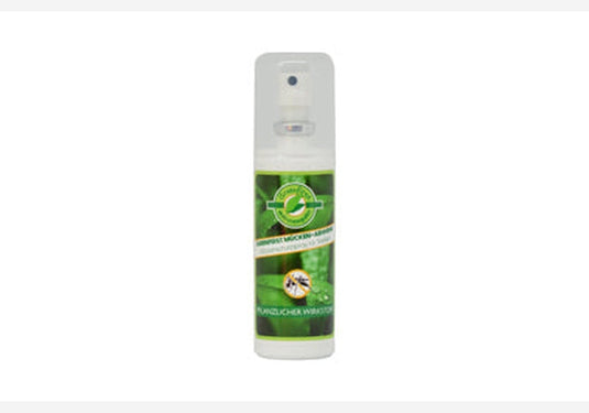 Brettschneider Mückenabwehr Greenfirst® 100 ml Pumpspray-SOTA Outdoor