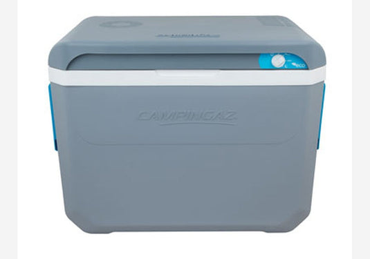 Campingaz Kühlbox 'PowerBox' Plus div. Größen-SOTA Outdoor
