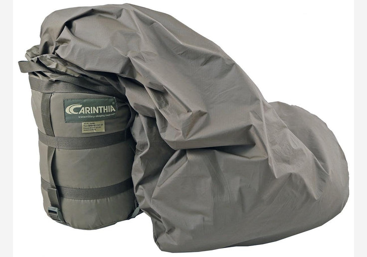 Load image into Gallery viewer, Carinthia Defence 1 Top Schlafsack-SOTA Outdoor
