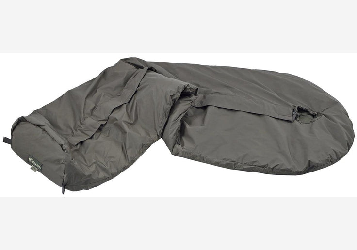Load image into Gallery viewer, Carinthia Defence 1 Top Schlafsack-SOTA Outdoor
