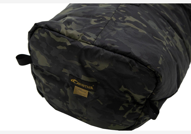 Load image into Gallery viewer, Carinthia Defence 4 Schlafsack Multicam Black-SOTA Outdoor
