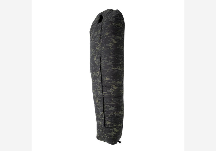 Load image into Gallery viewer, Carinthia Defence 4 Schlafsack Multicam Black-SOTA Outdoor
