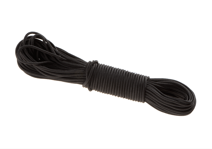 Load image into Gallery viewer, Clawgear Paracord Type II 425 20m-SOTA Outdoor
