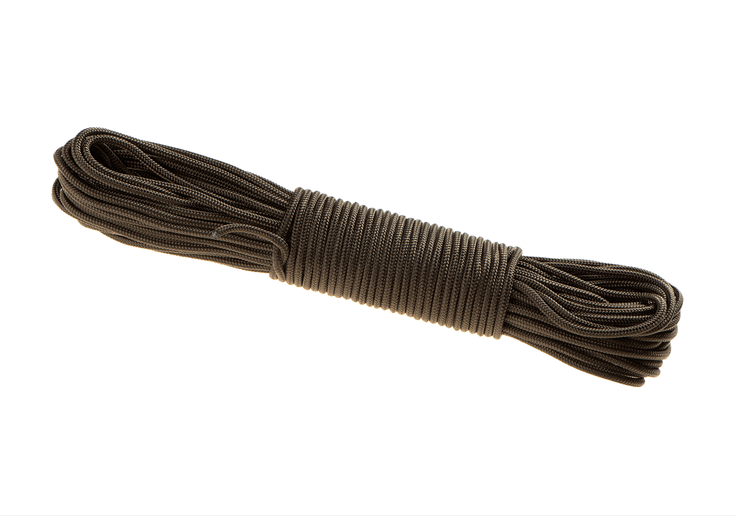 Load image into Gallery viewer, Clawgear Paracord Type II 425 20m-SOTA Outdoor

