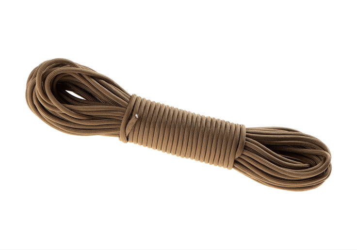 Load image into Gallery viewer, Clawgear Paracord Type III 550 20m-SOTA Outdoor

