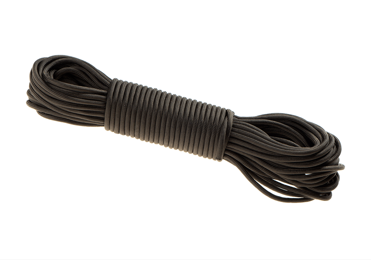 Load image into Gallery viewer, Clawgear Paracord Type III 550 20m-SOTA Outdoor

