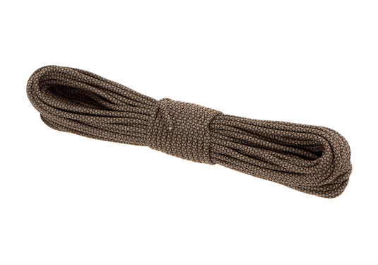 Clawgear Paracord Type III 550 20m-SOTA Outdoor