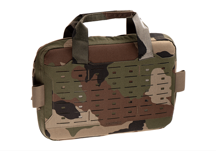 Load image into Gallery viewer, Clawgear Single Pistol Case - CCE-SOTA Outdoor
