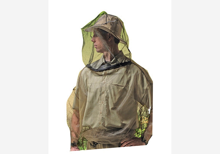 Load image into Gallery viewer, Coghlans &#39;Bug Jacket&#39; Insektenschutz-Jacke-SOTA Outdoor
