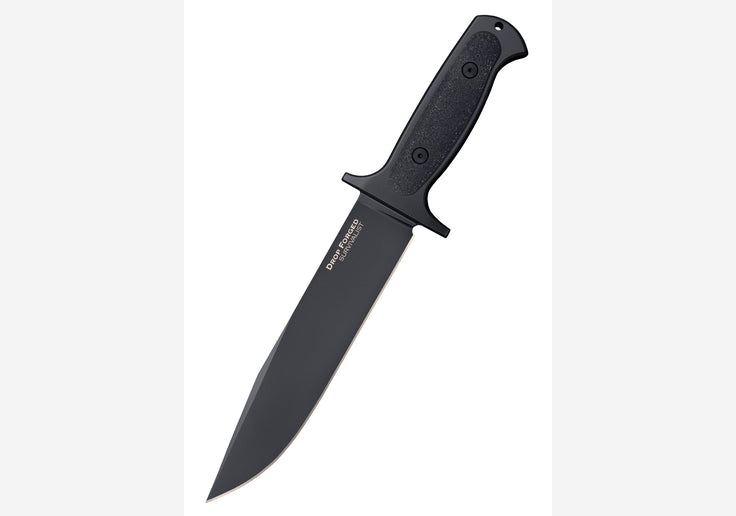Load image into Gallery viewer, Cold Steel Drop Forged Survivalist-SOTA Outdoor
