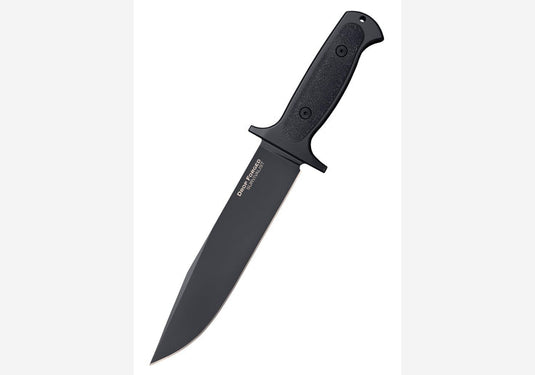 Cold Steel Drop Forged Survivalist-SOTA Outdoor