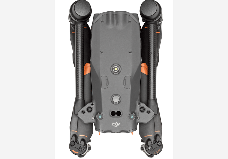 Load image into Gallery viewer, DJI Matrice M30 Inspektions-Drohne inkl. 1 Jahr Wartungsservice-SOTA Outdoor
