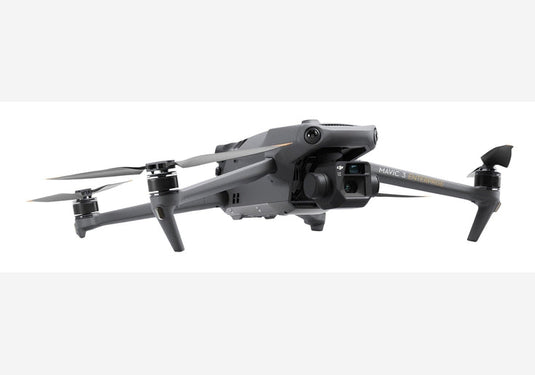 DJI Mavic 3 Enterprise Drohne Kompakt und Leicht-SOTA Outdoor