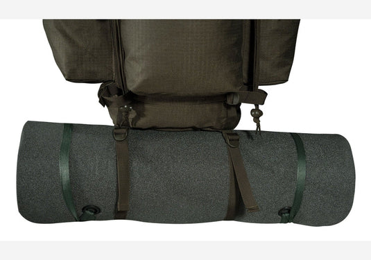 ESSL RU502 Rucksack mit orthopädischem Rückensystem-SOTA Outdoor