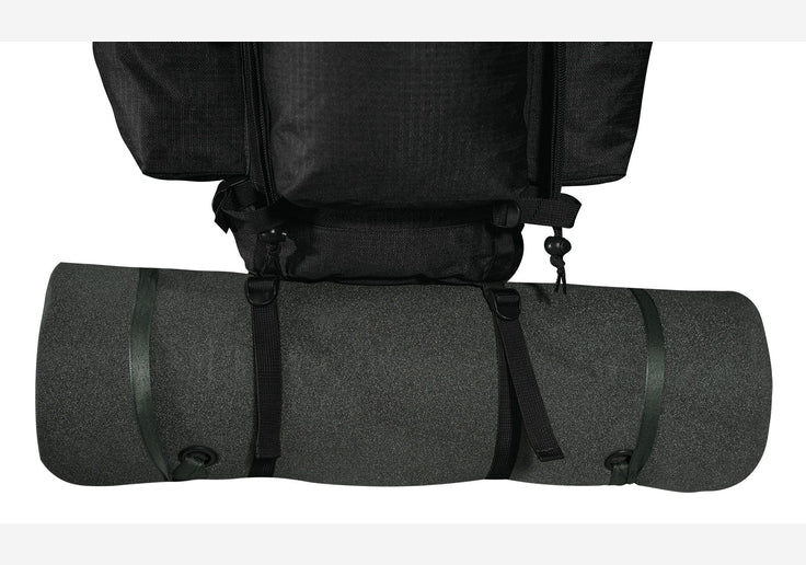 Load image into Gallery viewer, ESSL RU502 Rucksack mit orthopädischem Rückensystem-SOTA Outdoor
