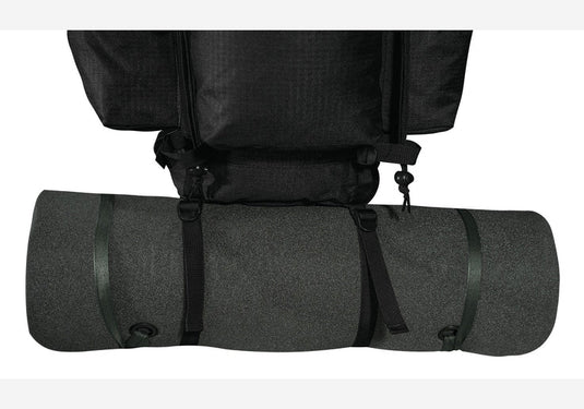 ESSL RU502 Rucksack mit orthopädischem Rückensystem-SOTA Outdoor