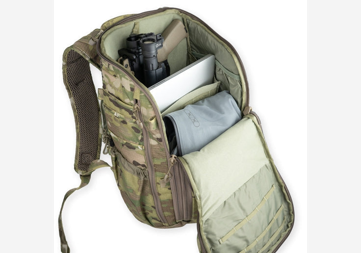 Load image into Gallery viewer, Eberlestock - Switchblade Pack 28 L-SOTA Outdoor
