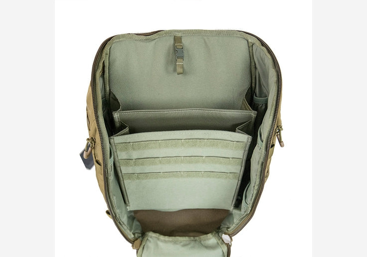 Load image into Gallery viewer, Eberlestock - Switchblade Pack 28 L-SOTA Outdoor
