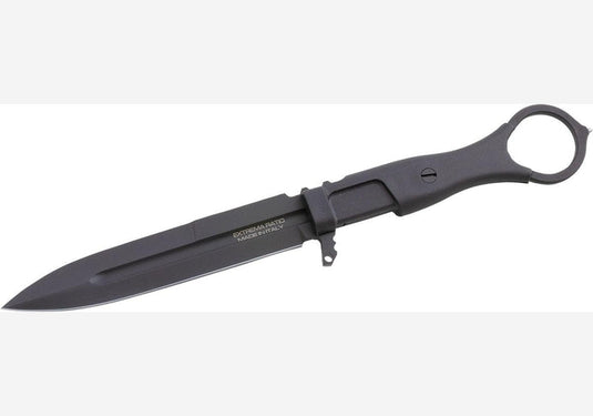 Extrema Ratio Misericordia Einsatzmesser / Taktisches Messer-SOTA Outdoor