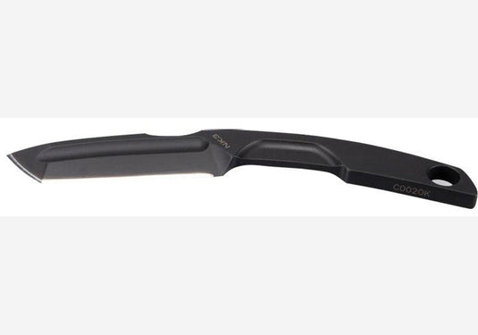 Extrema Ratio Neck Knife N.K.3 Jagdmesser inkl. Kydex-Scheide-SOTA Outdoor