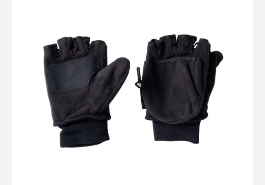 F Handschuhe / Klapp-Fäustlinge mit Thinsulate-Isolierung-SOTA Outdoor